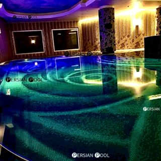 مراحل پیشرفت پروژه استخر اقدسیه IMG_0163