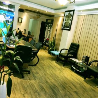 پرشـین استخـر»طراحی-محاسبه-اجرا تخصصی استخر،سونا،جکـوزی*شرکت پیمانکاری ساخت استخر*فروش/پخش کاشی+تجهیزات استخری✪درباره ما IMG_0340