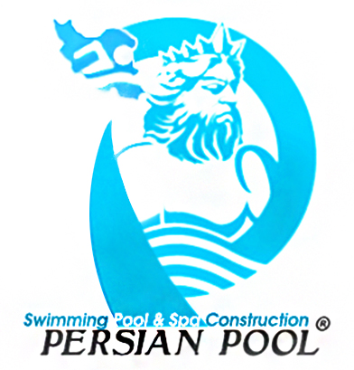 PERSIAN-POOL-BRAND
