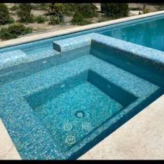 PHOTO-2022-08-19-18-30-07