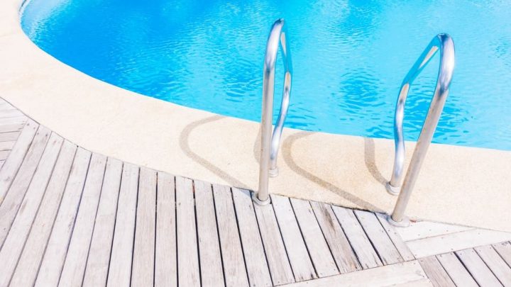 backwash-sand-filter