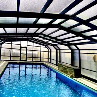 c80e3c2e-271c-4739-a61d-d1af4732b9d8