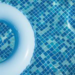 how-does-pool-plaster-get-damaged