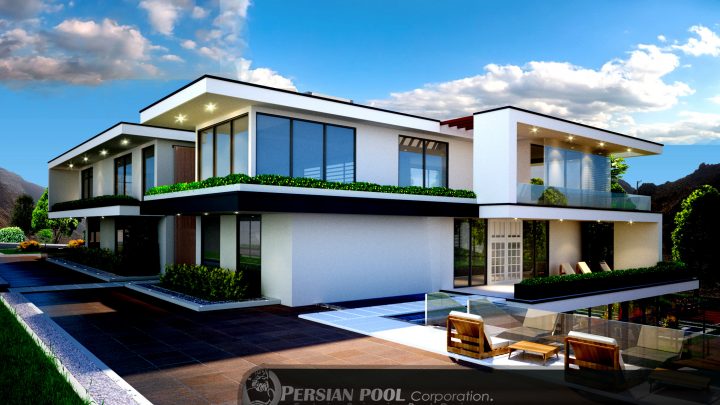 persianpool -3D-DESIGN-HOME DESIGN